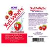 NOW Foods Solutions XyliWhite Kids Toothpaste Gel Strawberry Splash - 3 oz view 2