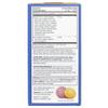 Nature's Way Alive Children's Chewable Mult-Vitamin 120 Chewable Tablets view 4