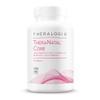 Theralogix TheraNatal Core Preconception Vitamin Supplement - 90-Day Supply - Prenatal Vitamins & Fertility Supplement for Women with Folate, Vitamin D3, Choline & More* - NSF Certified - 90 Tablets view 1