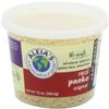 Aleias Gluten-Free Real Panko, Original, 12 Oz (Case of 12) view 1