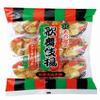 Amanoya Japanese Rice Cracker, 5.99 Ounce view 1