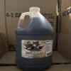 100% Pure Wisconsin Maple Syrup Grade B/Dark Robust Taste Gallon view 2