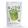Ujido The Path of Zen Japanese Matcha Green Tea Powder Ceremonial Blend (4 oz) view 1