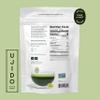 Ujido The Path of Zen Japanese Matcha Green Tea Powder Ceremonial Blend (4 oz) view 2