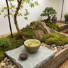 Ujido The Path of Zen Japanese Matcha Green Tea Powder Ceremonial Blend (4 oz) view 3