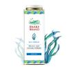 Snake Brand Prickly Heat Cooling Powder for Everyday Use - Anti-Chafing, Heat Rash Relief, Ocean Fresh Kelp Scent (9.9 Oz / 280g) view 1