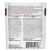 BEER CLEAN Diversey Bar Glass Cleaner, 0.5 oz Packets (100-Pack)  Concentrated Powdered Compound for Hot/Cold Water, Odorless Detergent, No Residue, Use for Manual Brush 3-Sink Systems, 990221 view 4