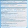 Aleve Caplets, Naproxen Sodium 220 mg (NSAID), Pain Reliever/Fever Reducer, #1 Orthopedic Surgeon Recommended, 270 Count view 3