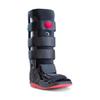 Procare XcelTrax Air Tall Walker Brace/Walking Boot, Small view 1