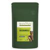 Banyan Botanicals Dashamula  Cut & Sifted  Calming Ayurvedic Formula  Organic Stress Supplement with Organic Gokshura Fruit & Bilva Fruit  lb  Certified Organic, Non-GMO, Vegan, Gluten Free view 1