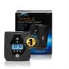 Sound Oasis Tinnitus Sound Therapy System, 24 Dr. Developed Sounds, Manage Tinnitus, Sleep Enhancement Lulls You to Sleep, Ear Ringing & Noise Relief, Privacy, Alarm w/Chime, Auto-Off Sleep Timer view 1