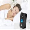 Sound Oasis Tinnitus Sound Therapy System, 24 Dr. Developed Sounds, Manage Tinnitus, Sleep Enhancement Lulls You to Sleep, Ear Ringing & Noise Relief, Privacy, Alarm w/Chime, Auto-Off Sleep Timer view 2
