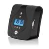Sound Oasis Tinnitus Sound Therapy System, 24 Dr. Developed Sounds, Manage Tinnitus, Sleep Enhancement Lulls You to Sleep, Ear Ringing & Noise Relief, Privacy, Alarm w/Chime, Auto-Off Sleep Timer view 3