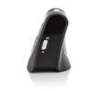Sound Oasis Tinnitus Sound Therapy System, 24 Dr. Developed Sounds, Manage Tinnitus, Sleep Enhancement Lulls You to Sleep, Ear Ringing & Noise Relief, Privacy, Alarm w/Chime, Auto-Off Sleep Timer view 4