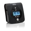 Sound Oasis Advanced Sleep Sound Machine, 24 Dr Developed Non-looping Relax, Sleep, Nature, Music Sounds - Delta, Alpha, Beta Brainwaves to Fall & Stay Asleep, Alarm with Chime, Auto-Off Sleep Timer view 3