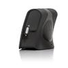 Sound Oasis Advanced Sleep Sound Machine, 24 Dr Developed Non-looping Relax, Sleep, Nature, Music Sounds - Delta, Alpha, Beta Brainwaves to Fall & Stay Asleep, Alarm with Chime, Auto-Off Sleep Timer view 4