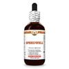 Hawaii Pharm Speedwell Leaf Liquid Extract, 2 fl oz view 1