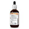 Hawaii Pharm Speedwell Leaf Liquid Extract, 2 fl oz view 3