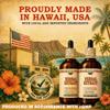 Hawaii Pharm Speedwell Leaf Liquid Extract, 2 fl oz view 4