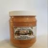 North Shore Goodies Original Coconut Peanut Butter 2lbs view 1