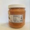 North Shore Goodies Original Coconut Peanut Butter 2lbs view 2