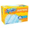 Swiffer Dusters Multi Surface Refills, Unscented, 12 Count view 1