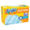 Swiffer 180 Dusters Refills with Febreze Lavender Vanilla & Comfort Scent, 12 Count view 1