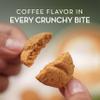 Cafe Quindio Coffee Cookies - Cafecitas Bundle x8 (8 packs of 1,2oz/35g each) view 2