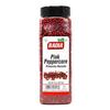Badia Pink Peppercorn Whole, 9 oz  Sweet, Floral & Mildly Spicy Flavor Pink Pepper, Gluten Free & Kosher view 2