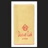 Ritz Cotton Dusting Cloth 20 in. W x 14 in. L 1 pk view 1