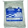 Lanier #32 Mop Head 4-Ply Cotton view 1