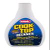 Whink Glass/Ceramic Cook-Top Cleaner, 24 Ounce (Pack of 6) view 1