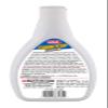Whink Glass/Ceramic Cook-Top Cleaner, 24 Ounce (Pack of 6) view 2
