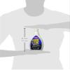 Whink Glass/Ceramic Cook-Top Cleaner, 24 Ounce (Pack of 6) view 3