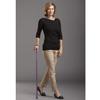 Switch Sticks Walking Cane for Men or Women, Foldable and Adjustable from 32-37 Inches, FSA and HSA Eligible, Viking view 2