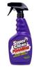 Super Clean Foaming Multi-Surface All Purpose Cleaner Degreaser Spray, Biodegradable, Full Concentrate, 32 ounce view 1