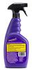 Super Clean Foaming Multi-Surface All Purpose Cleaner Degreaser Spray, Biodegradable, Full Concentrate, 32 ounce view 2