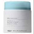 Brava Sting Free Skin Protectant 1.7 oz. 120205, 1 Count