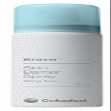 Brava Sting Free Skin Protectant 1.7 oz. 120205, 1 Count
