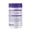 Blooms Acetyl L Carnitine 500 Vegetarian 180 Capsules view 2