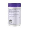 Blooms Acetyl L Carnitine 500 Vegetarian 180 Capsules view 3