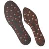 Nikken Kenko mStrides - Insoles 20201 - Womens Shoe Sizes 5-9, Pair, Cut-to-Fit Design with Magnetic Technology view 1