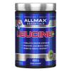 ALLMAX LEUCINE - 400 g - Stimulates Protein Synthesis, Preserves Lean Muscle & Promotes Recovery - 80 Servings view 1