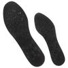 Nikken Kenko mSteps - Insoles 20213 - Womens Shoe Sizes 5-9, Pair, Cut-to-Fit Design with Magnetic Technology view 1