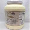 C.F. Sauer Foods Extra Heavy Duty Mayonnaise, 1 Gallon -- 4 per case. view 1