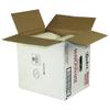 Dukes Heavy Duty Mayonnaise, 1 Gallon - 4 per case. view 2