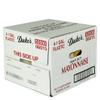 Dukes Heavy Duty Mayonnaise, 1 Gallon - 4 per case. view 3
