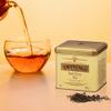 Twinings Earl Grey Loose Tea Tin, 7.05 Ounce Tin (Pack of 1), Smooth, Flavourful, Robust Black Tea Leaves, Caffeinated, Enjoy Hot or Iced view 2