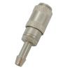 Bayonet NIBP Cuff Air Hose Connector-5 Pieces/Package (Female) view 2