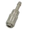 Bayonet NIBP Cuff Air Hose Connector-5 Pieces/Package (Female) view 3
